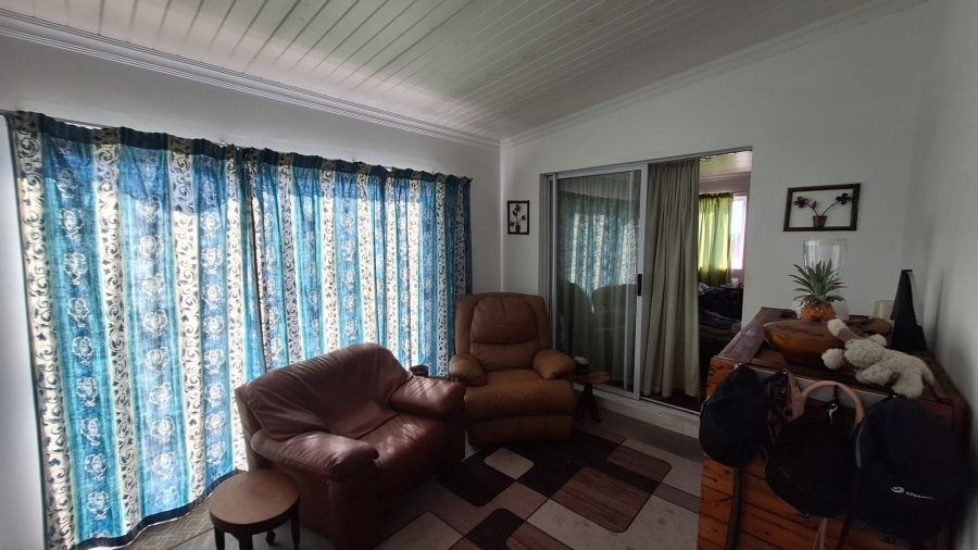 3 Bedroom Property for Sale in Atlantic Waves Estate Western Cape